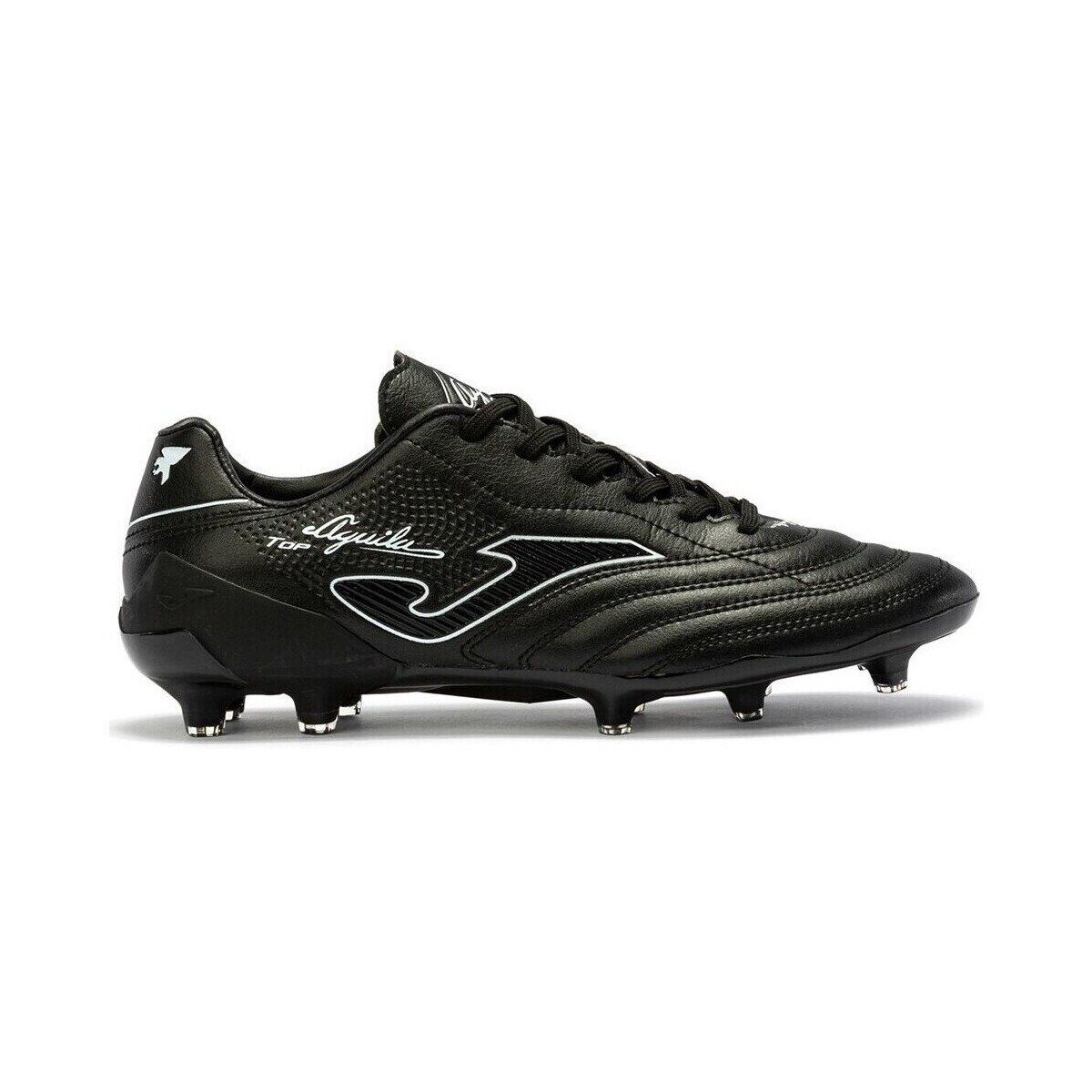 Joma Pantofi Aguila Top 2101