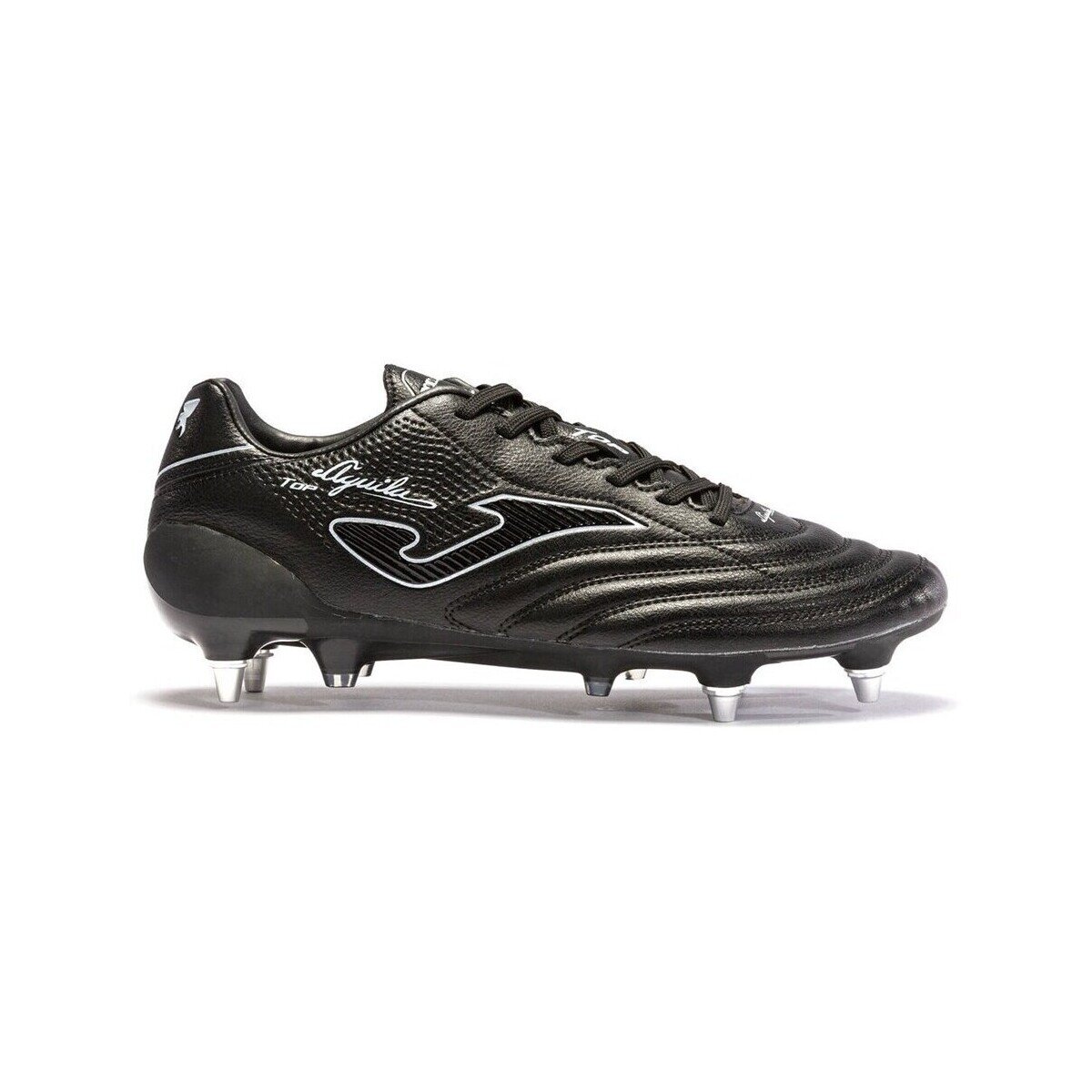Joma Pantofi Aguila Top 2101 SG