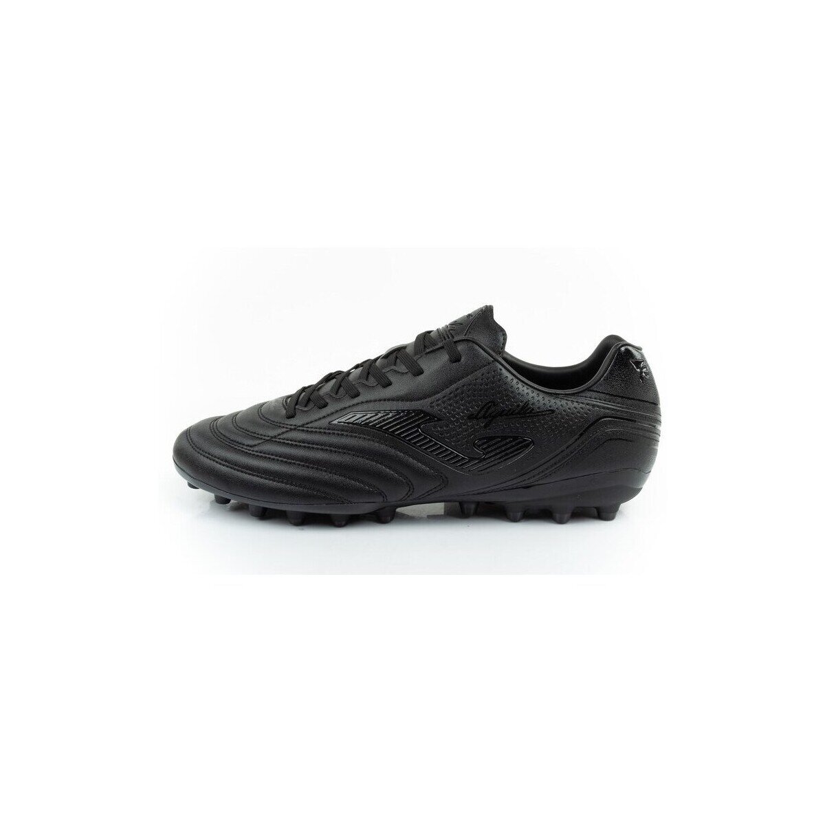 Joma Pantofi Agula