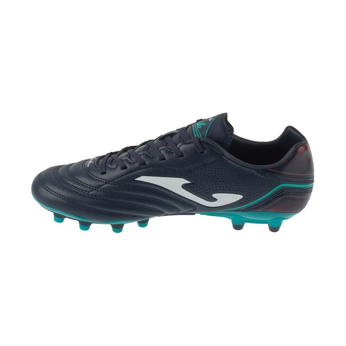 Joma Pantofi AGUW2503