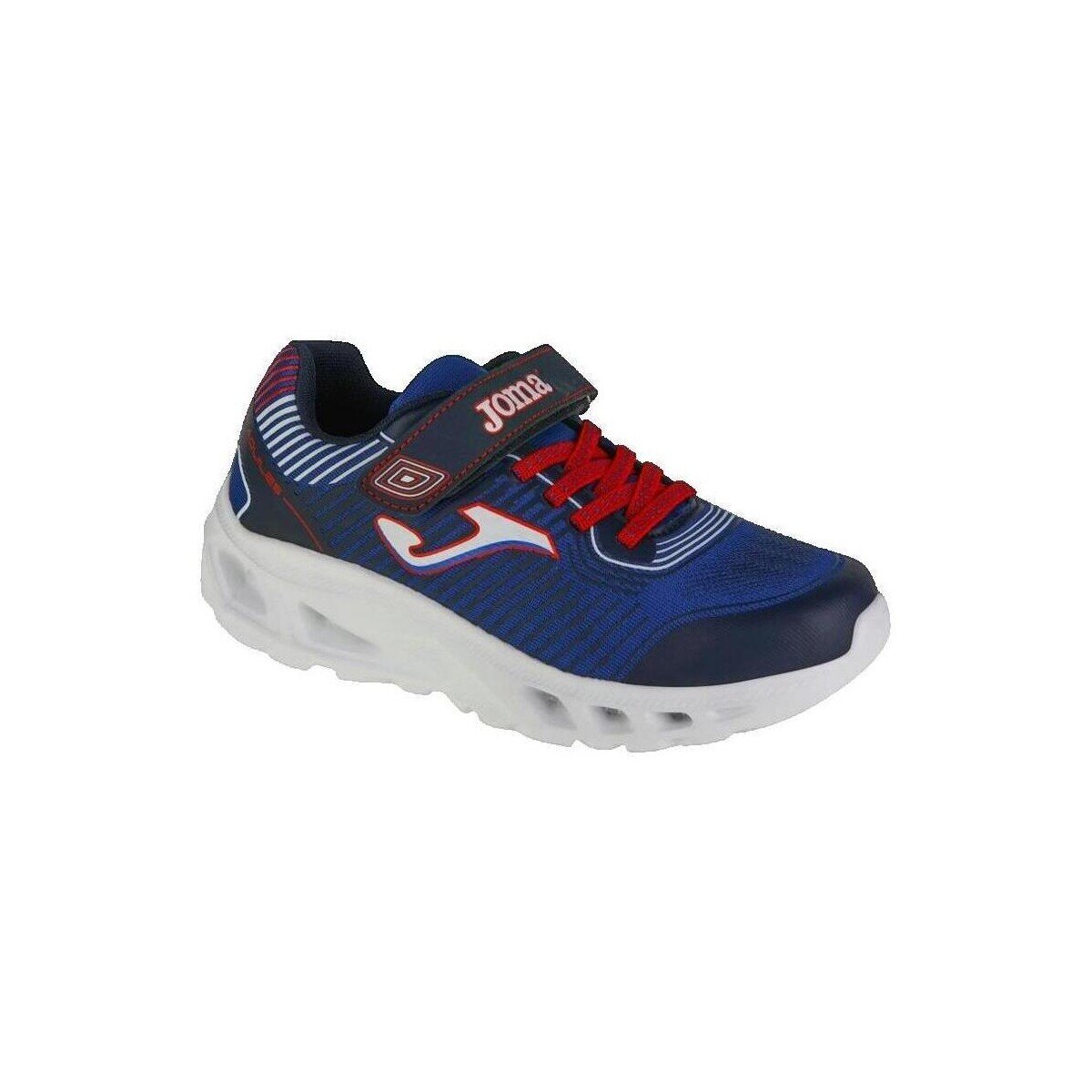 Joma Pantofi Aquiles