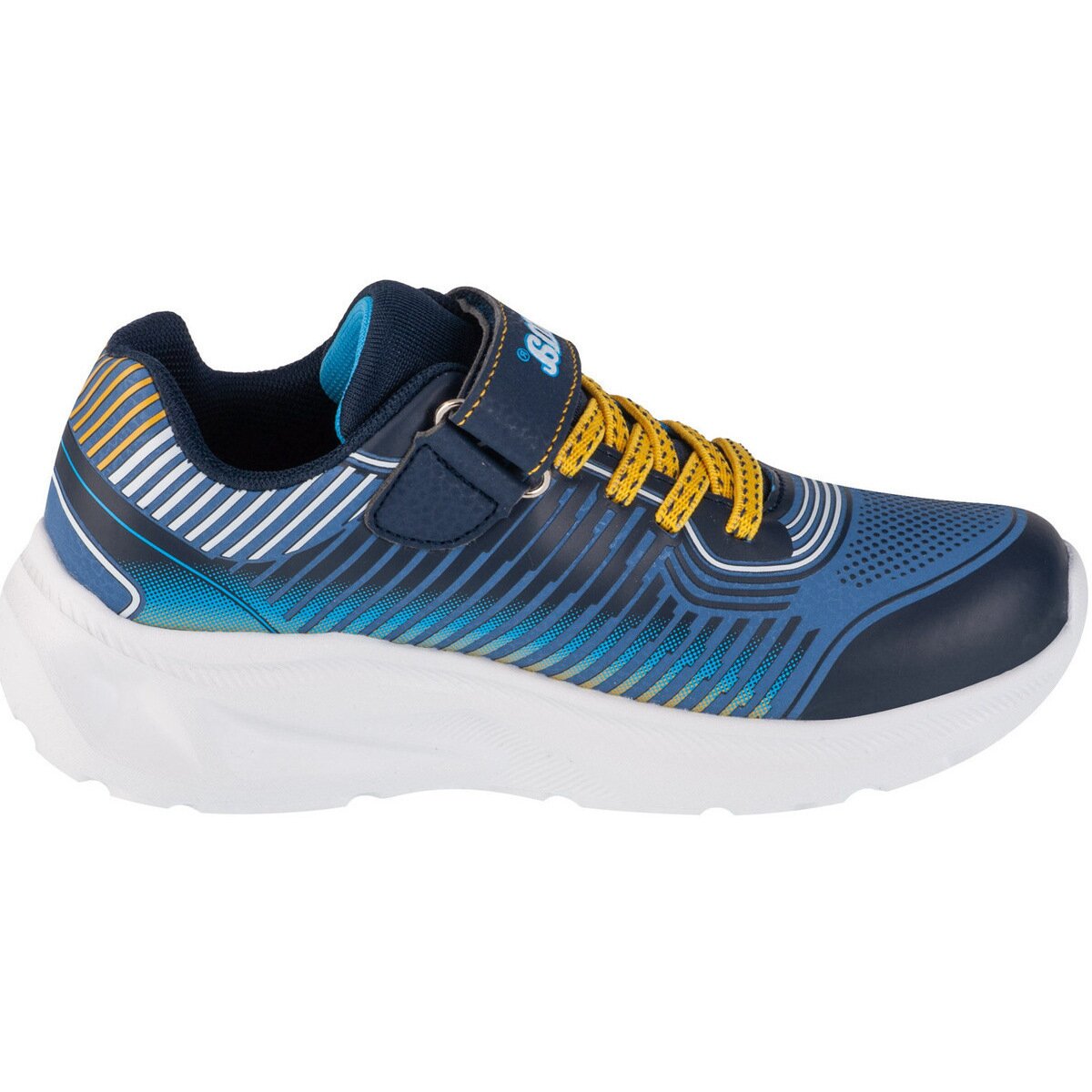 Joma Pantofi Aquiles Jr 24 JAQUIW