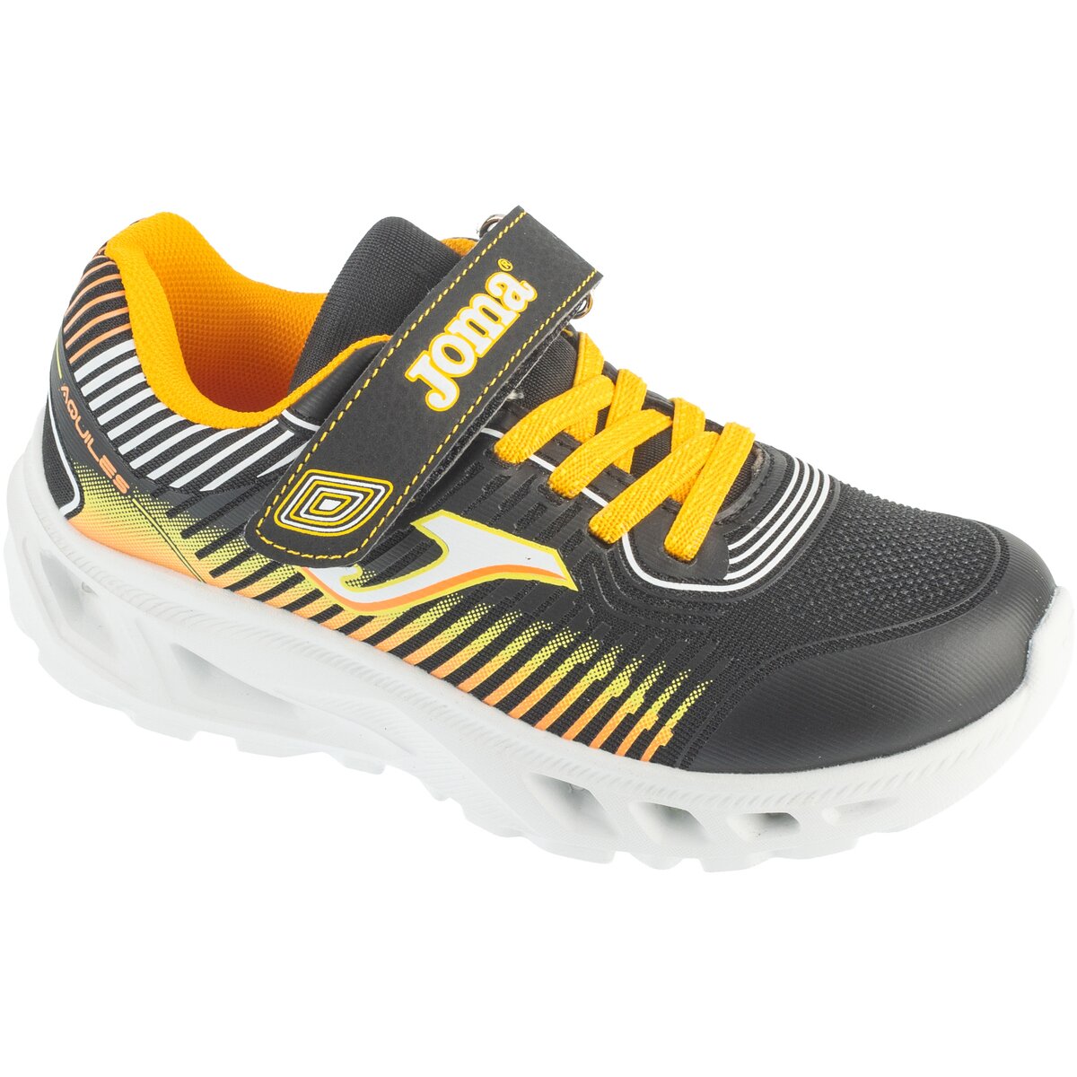 Joma Pantofi Aquiles Jr 26 JAQUIS