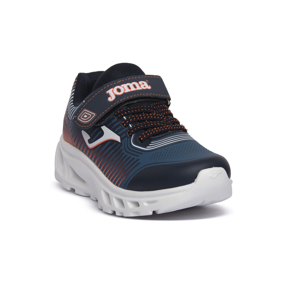 Joma Pantofi AQUILES NAVY