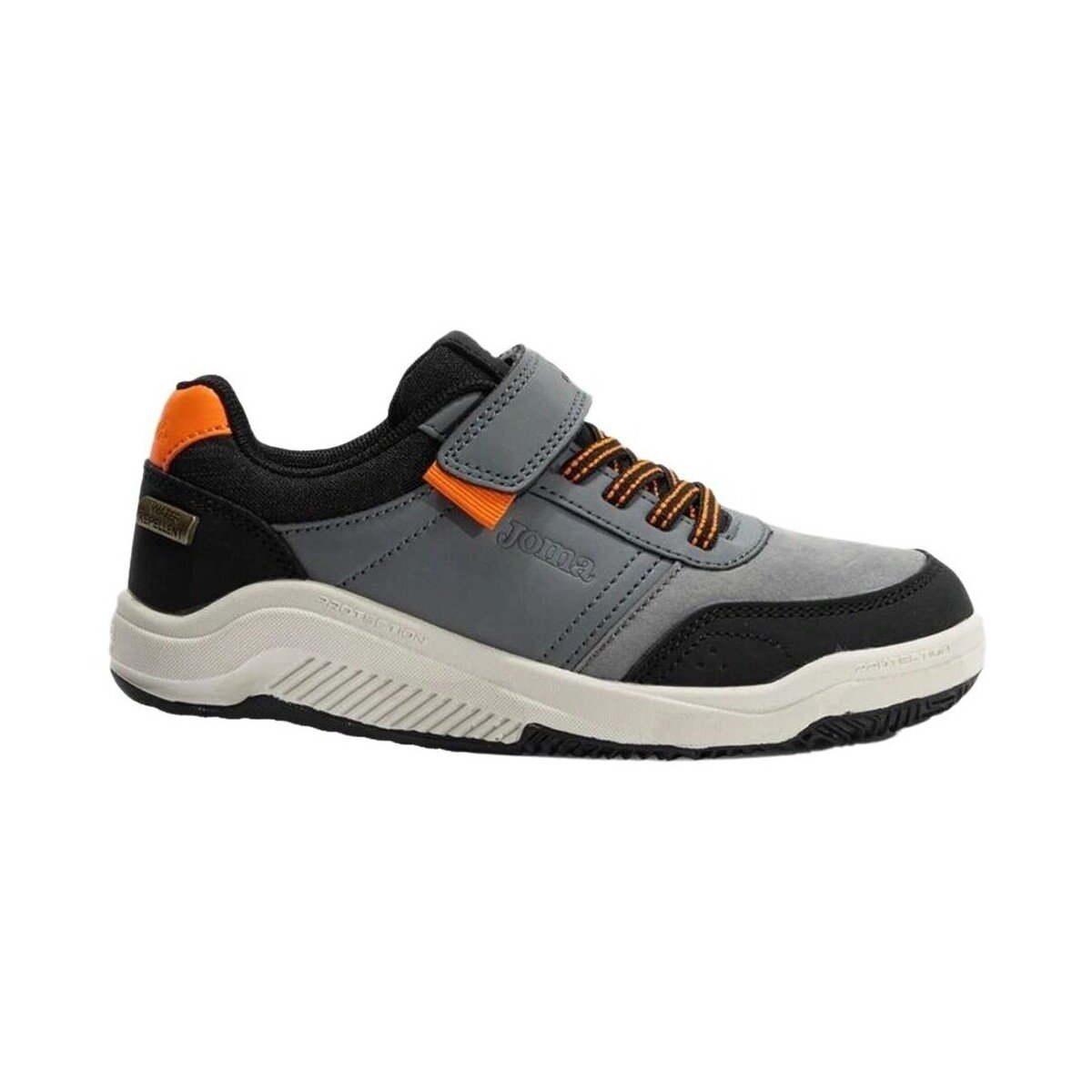 Joma Pantofi Arama