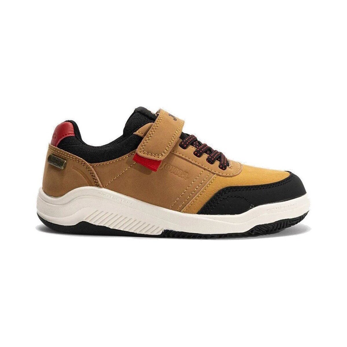 Joma Pantofi Arama