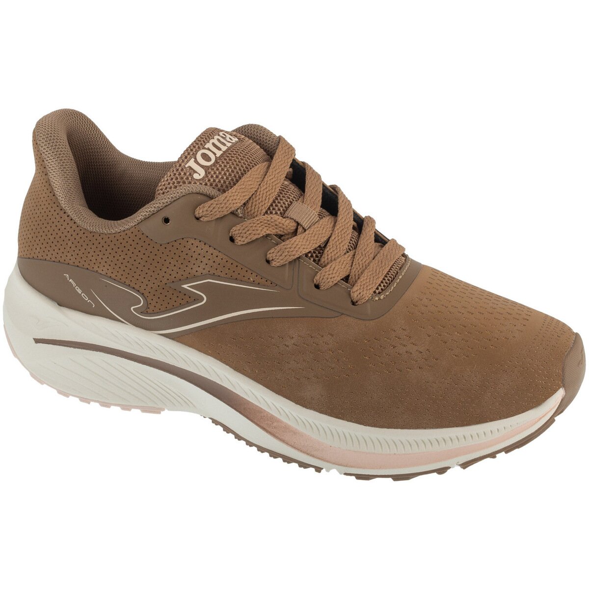 Joma Pantofi Argon Lady 25 RARGLW