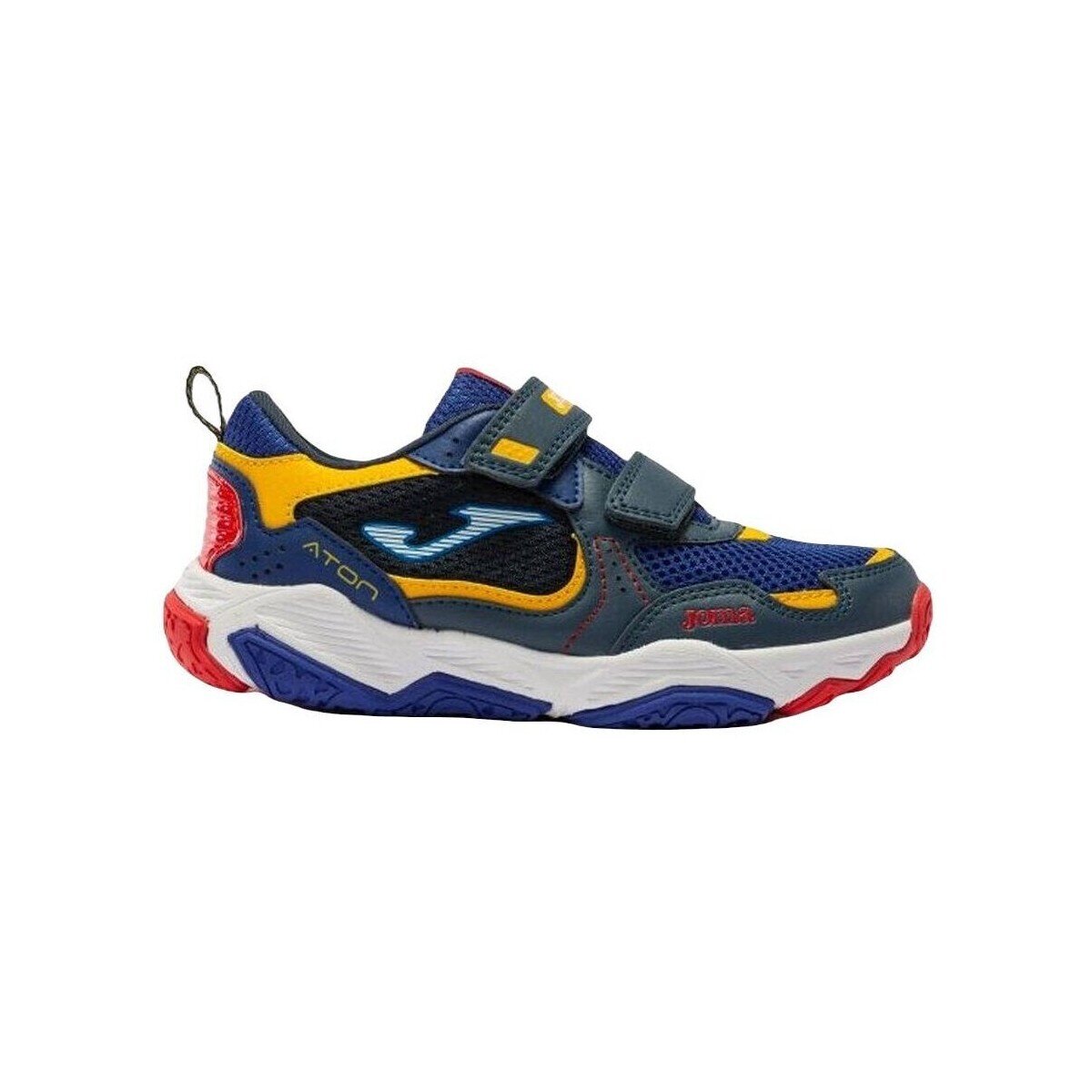 Joma Pantofi Aton