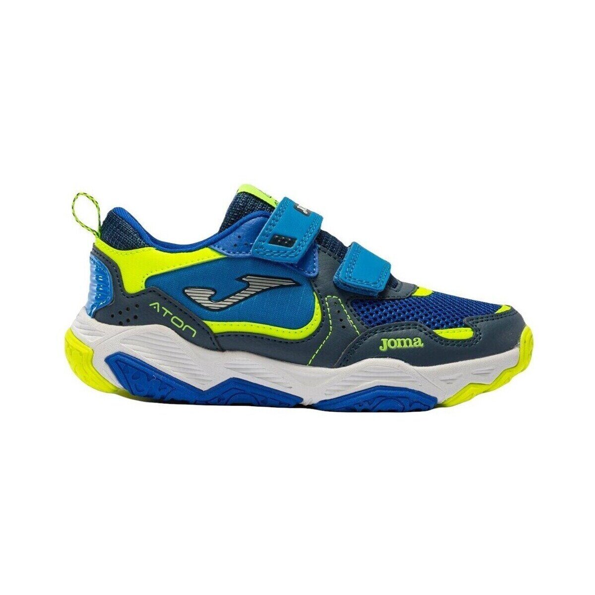 Joma Pantofi Aton JR 2203