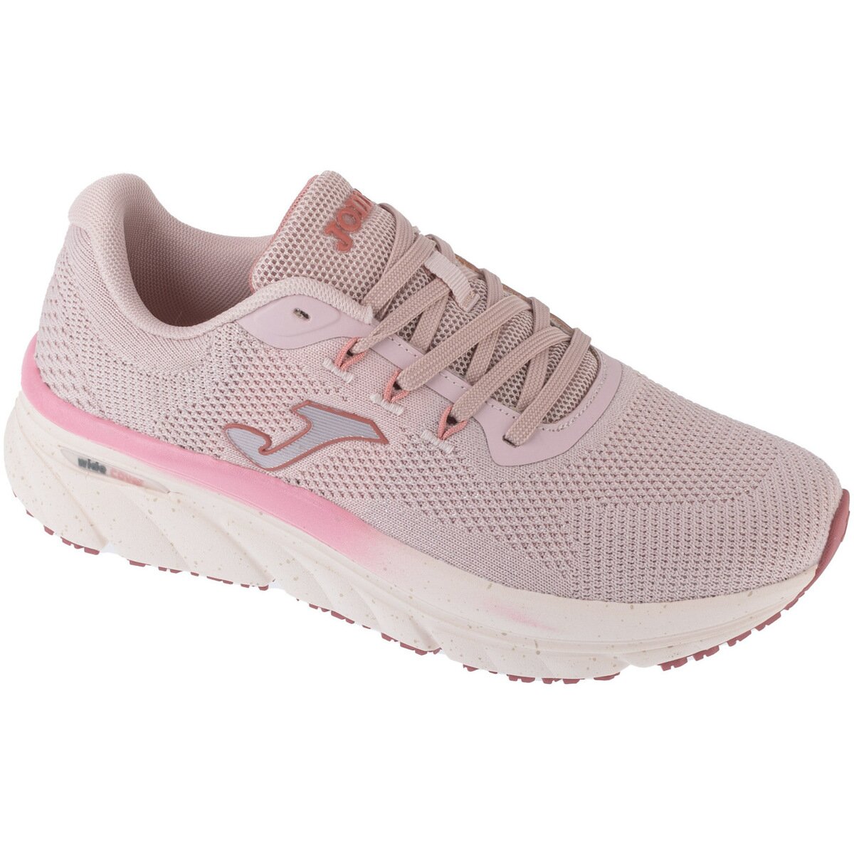 Joma Pantofi Atreyu Lady 25 CATRLW