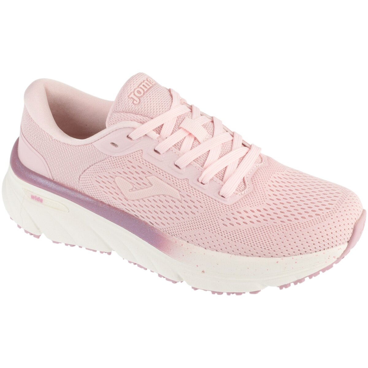 Joma Pantofi Atreyu Lady 26 CATRLS