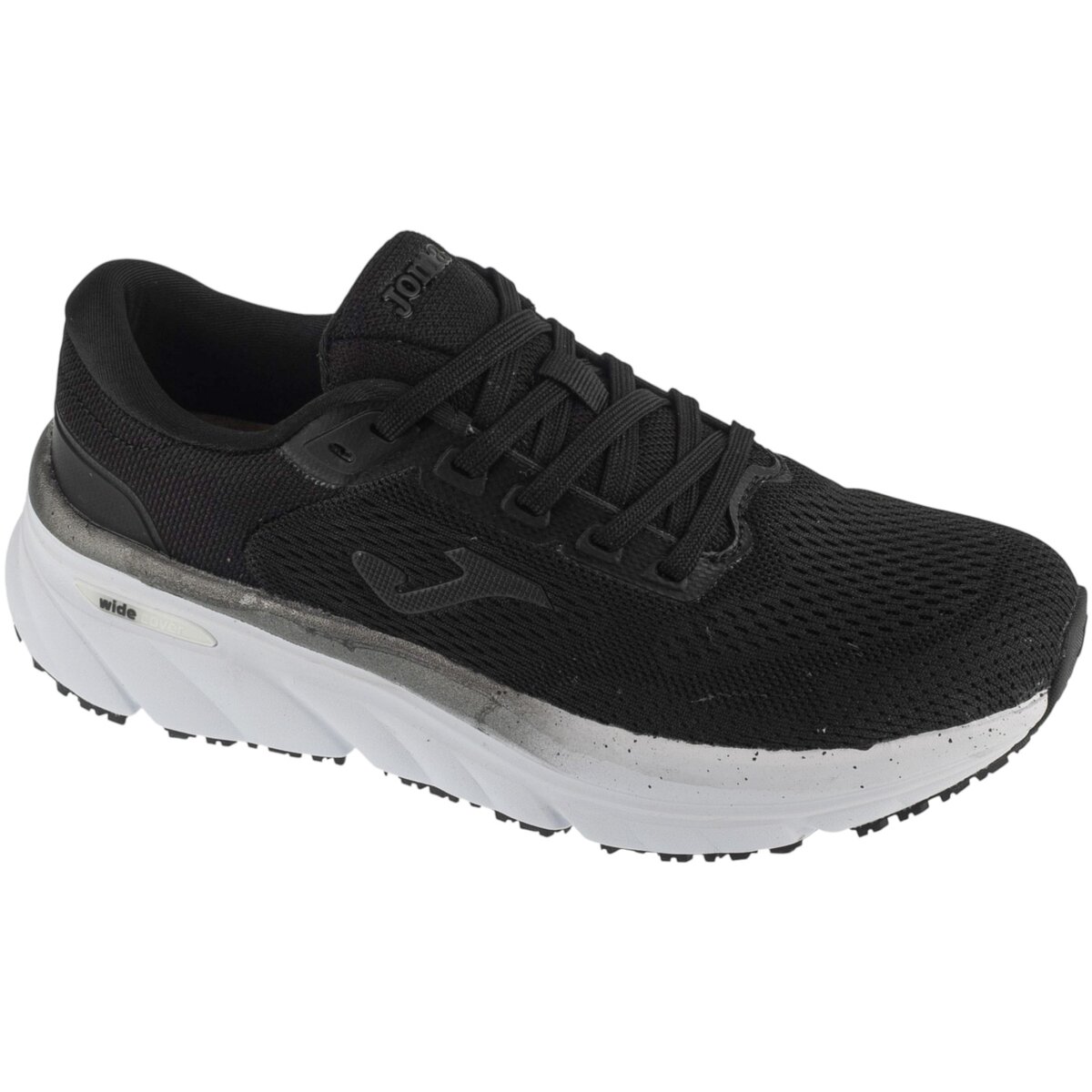 Joma Pantofi Atreyu Lady 26 CATRLS