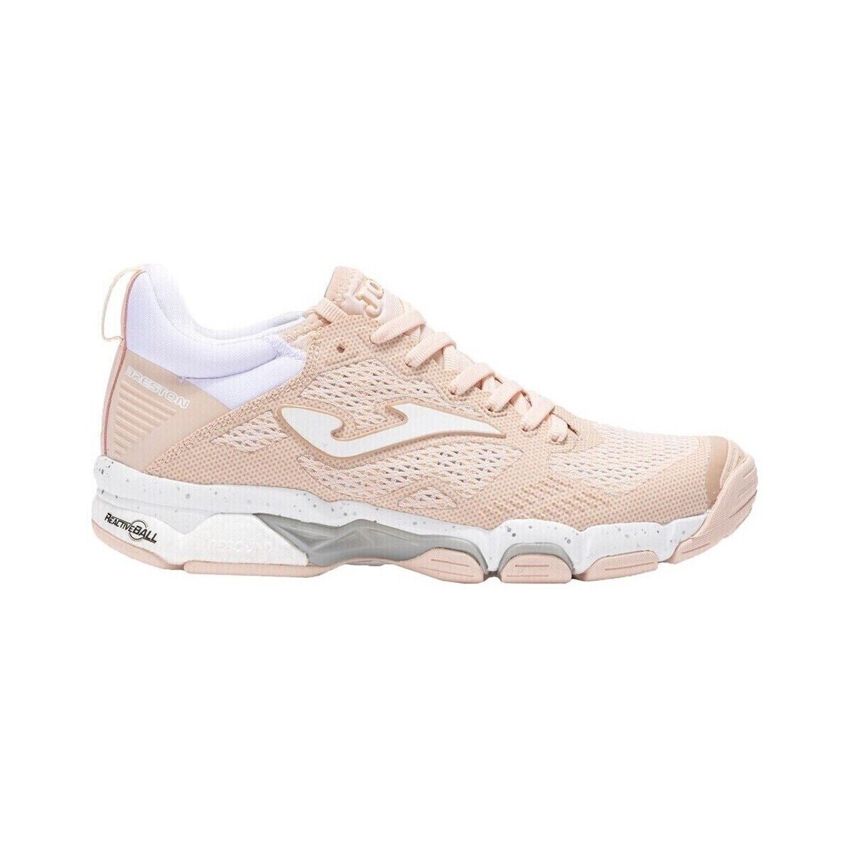 Joma Pantofi B.breston