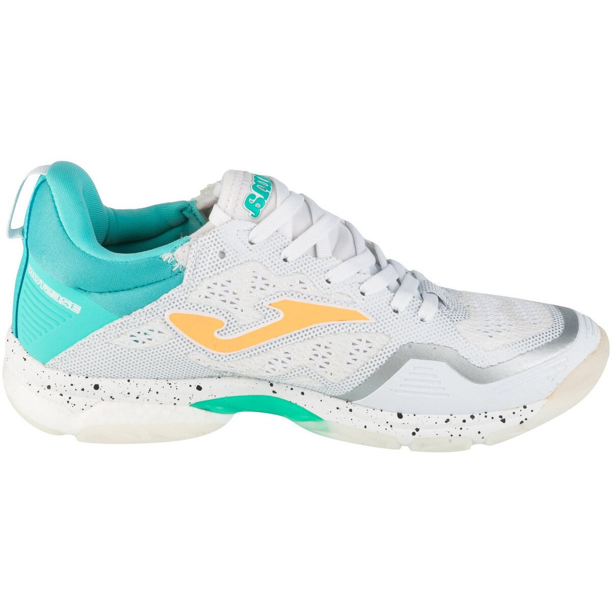 Joma Pantofi B.Breston Lady 25 BBRESLS