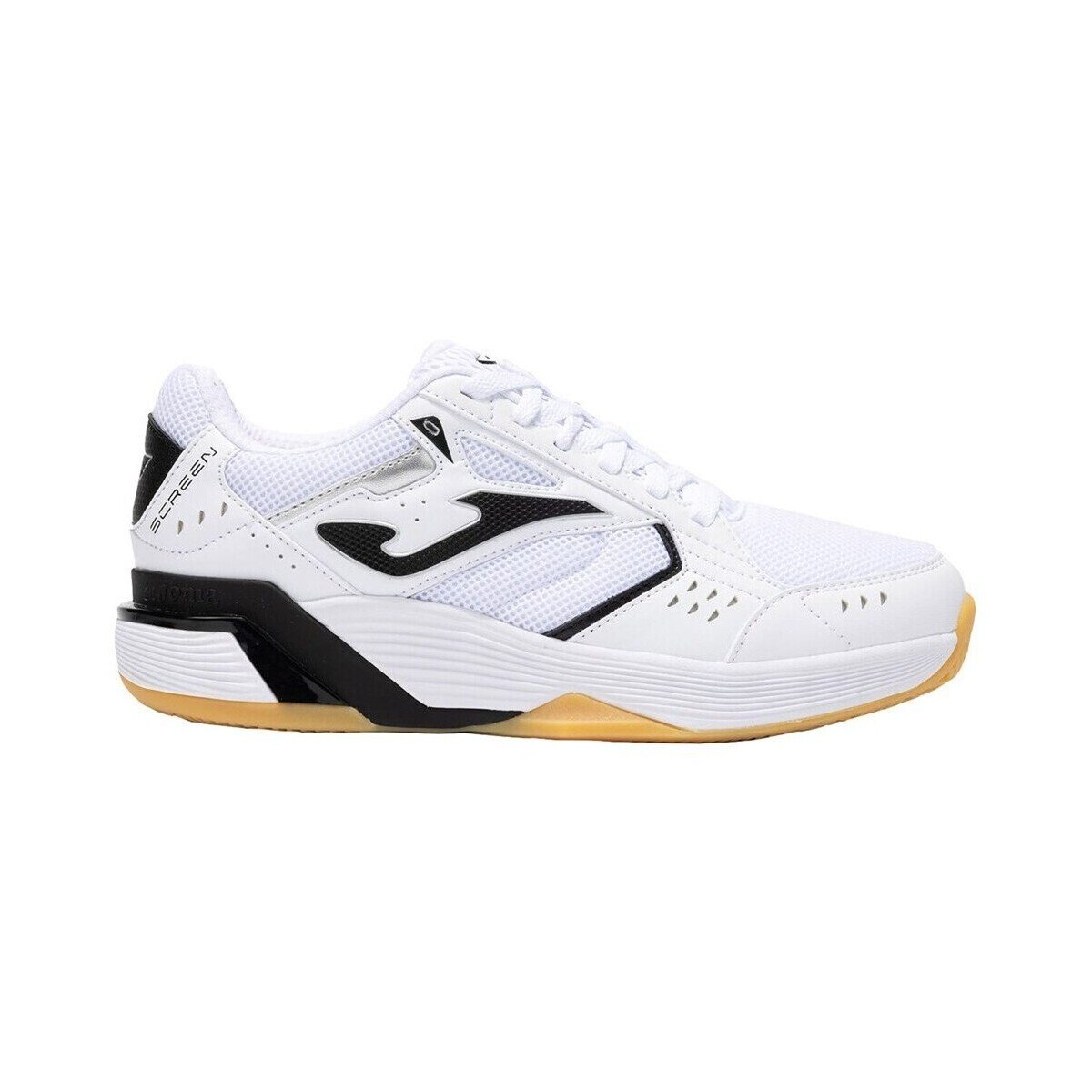 Joma Pantofi B.screen