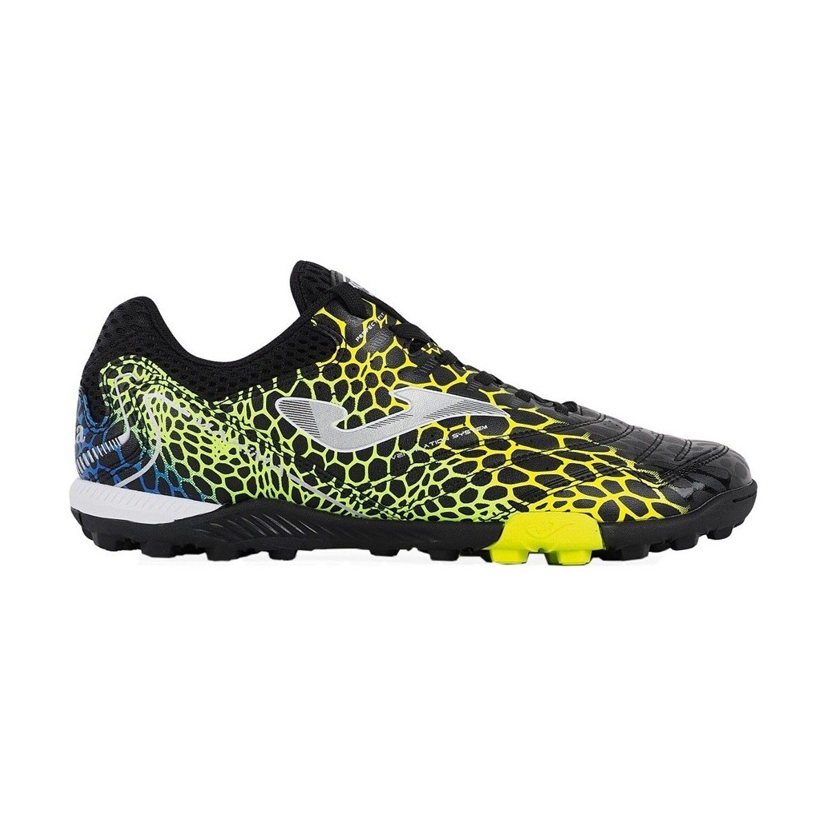 Joma Pantofi B25181