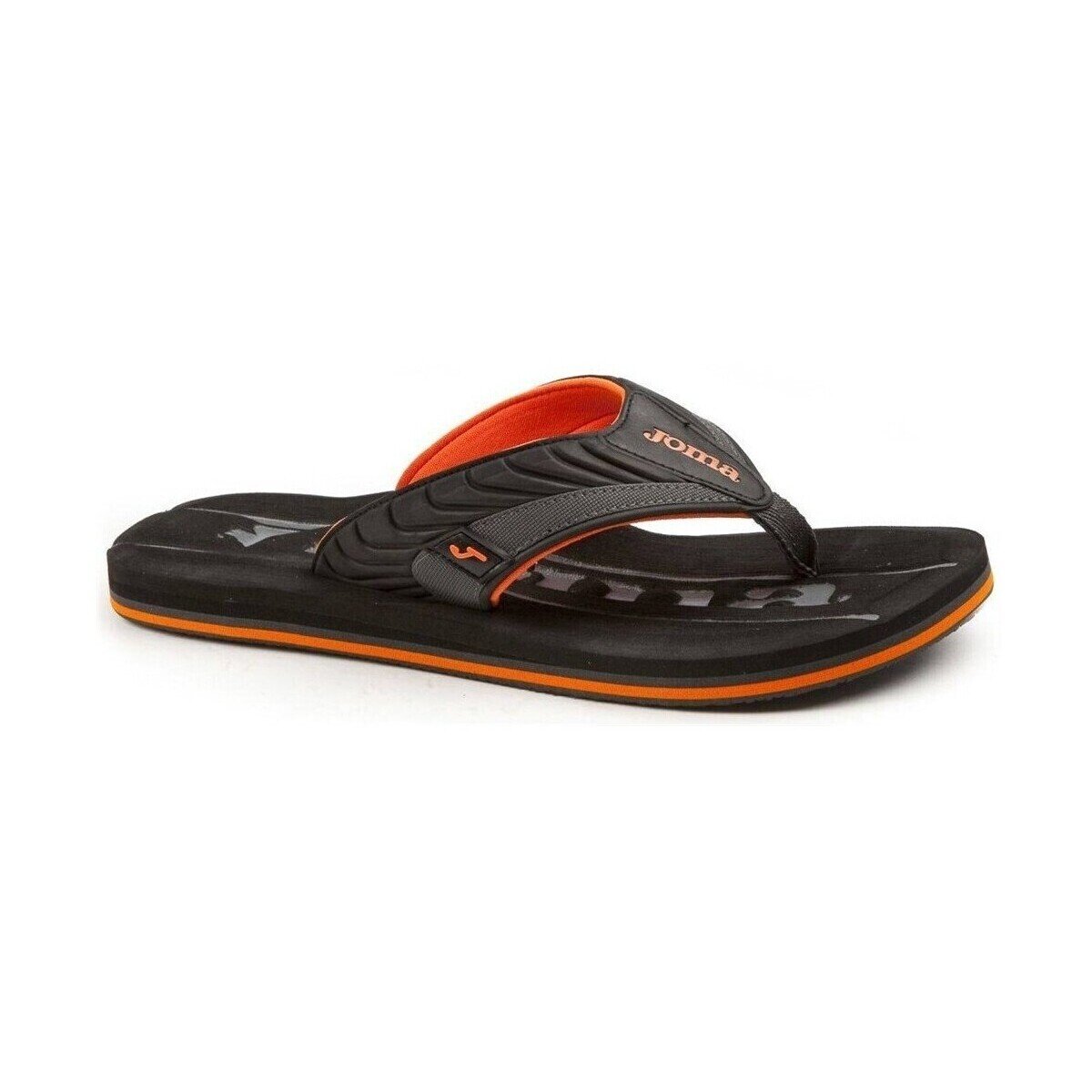 Joma Pantofi Banus 612