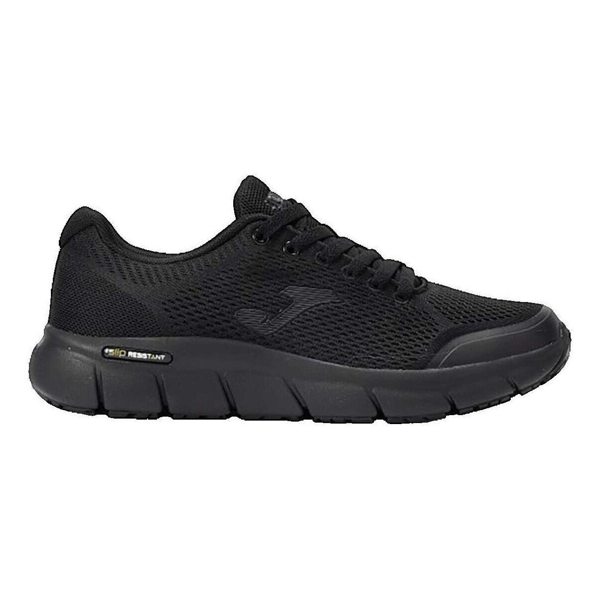 Joma Pantofi Baskets basses Zen 24 confort et légèreté