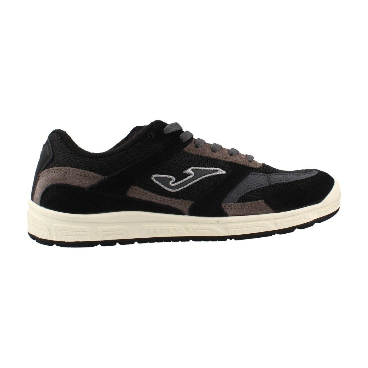 Joma Pantofi Bf111jw2601 Cr111 Junior Barefoot 2