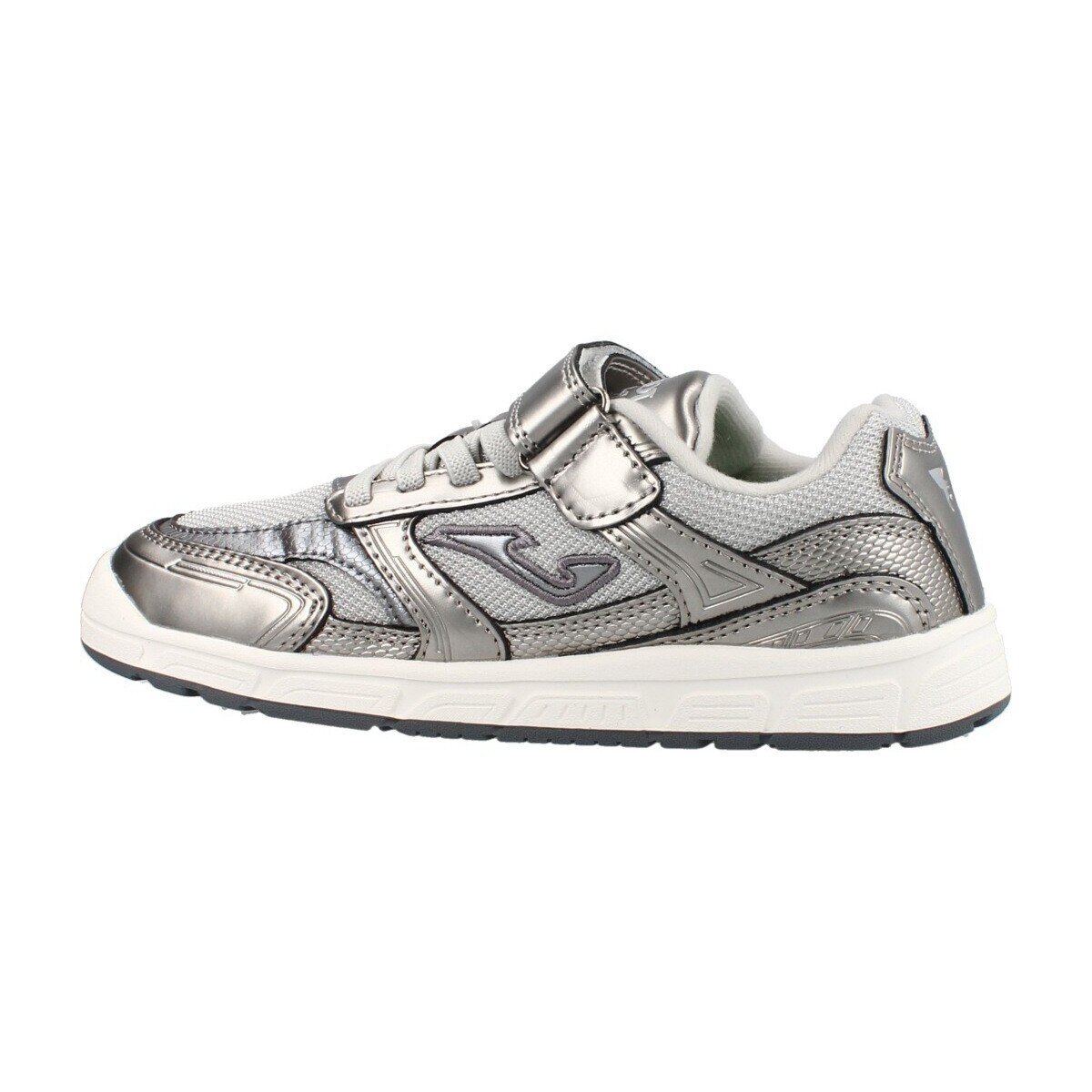Joma Pantofi Bf111jw2612v Cr111 Junior Barefoot