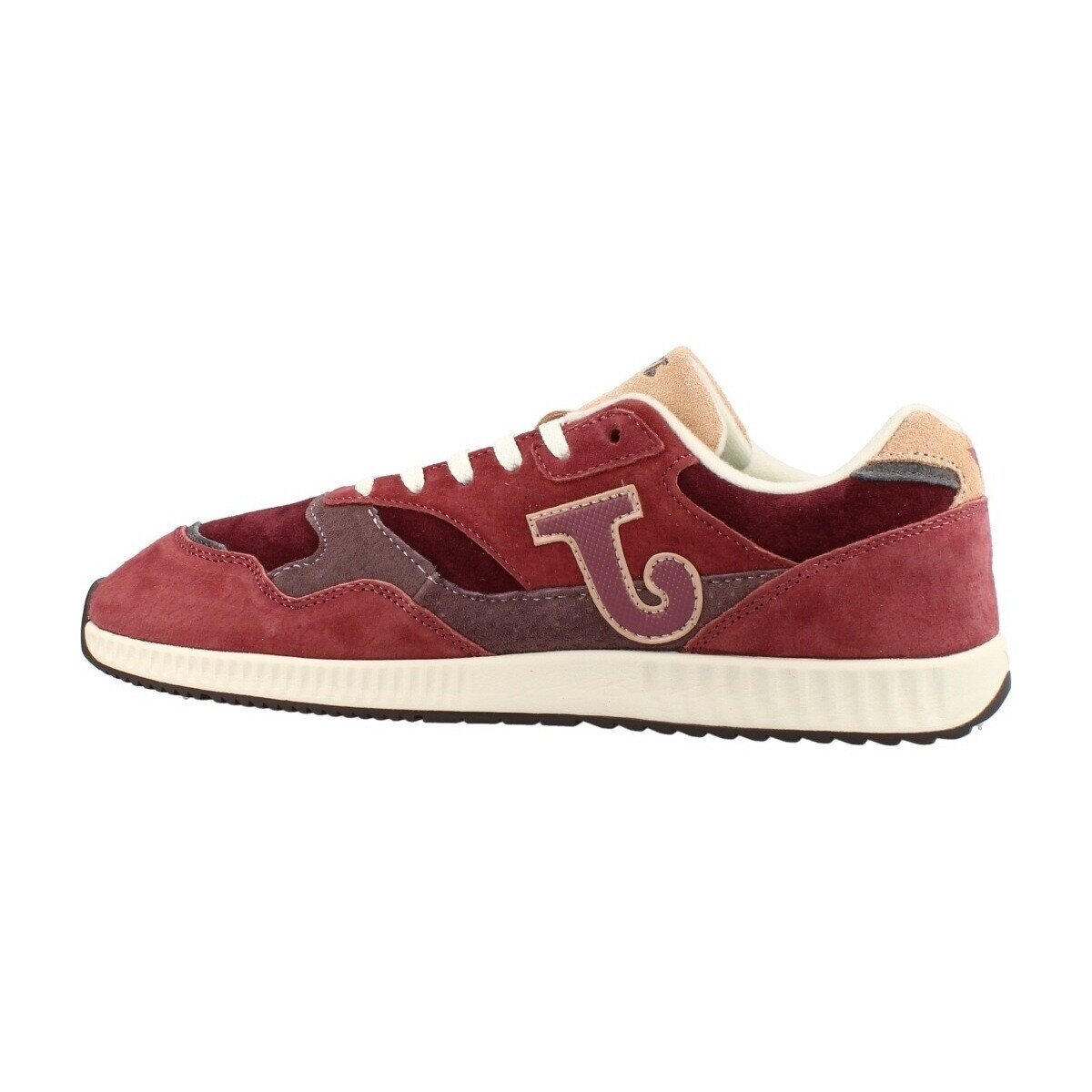 Joma Pantofi Bf1448lw2620 Cristina Pedroche Bare