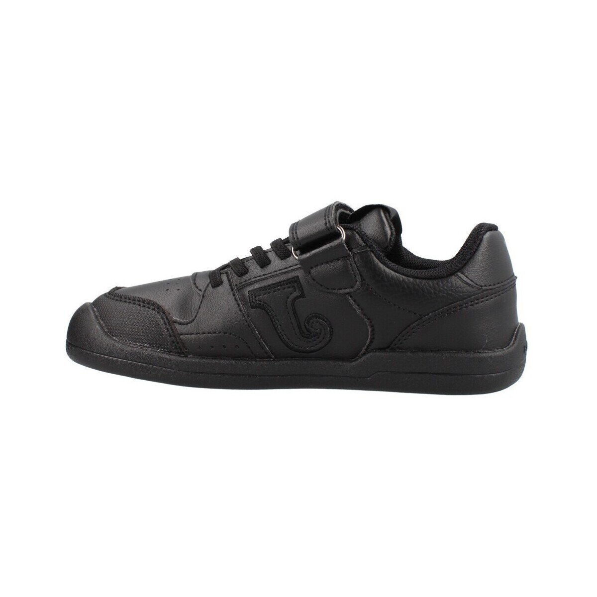 Joma Pantofi Bfacaw2601v