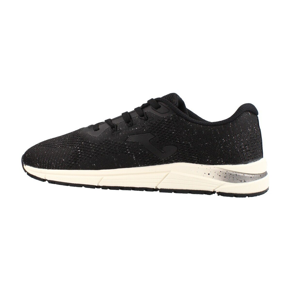 Joma Pantofi Bfatrlw2601 Atreyu Lady Barefoot 26