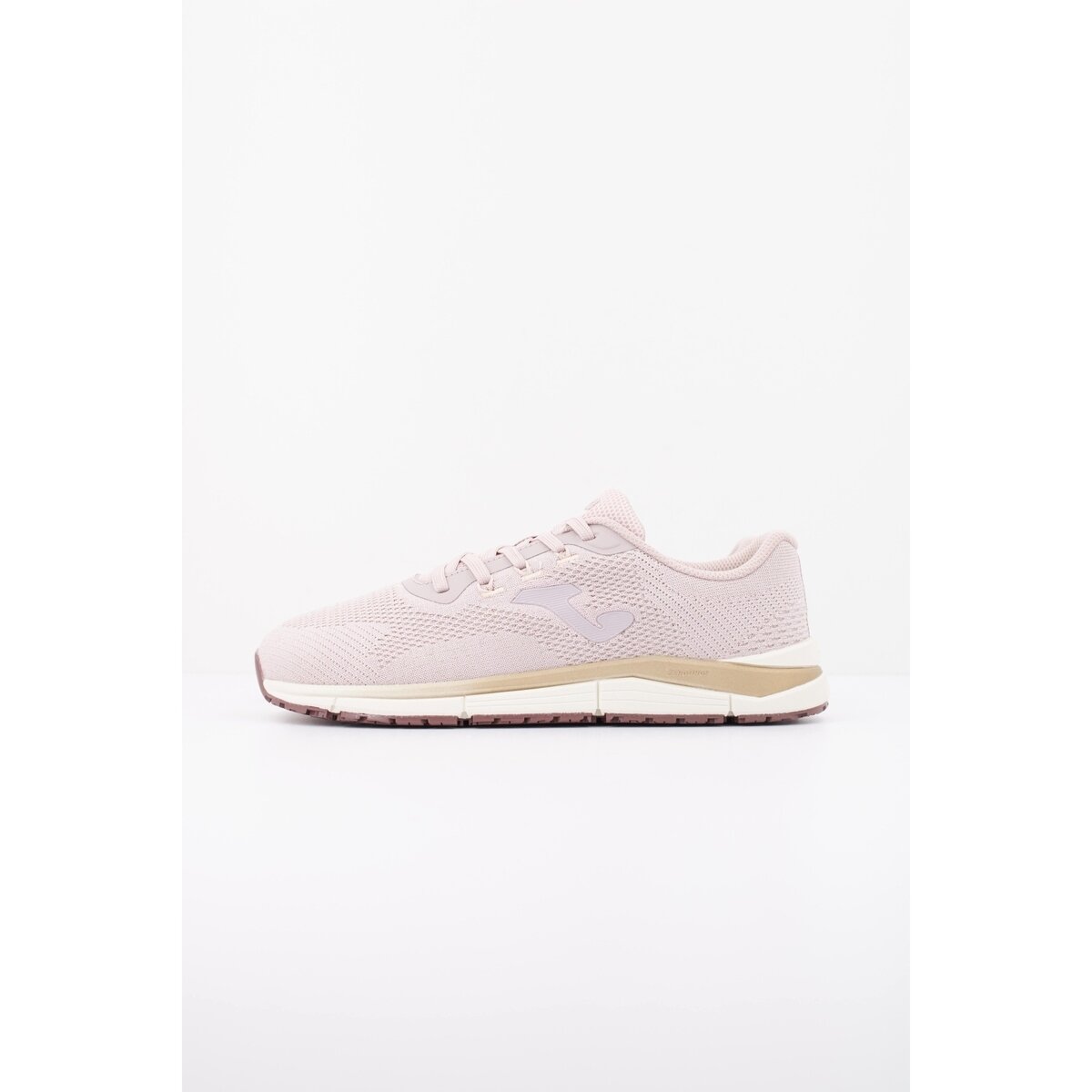 Joma Pantofi Bfatrlw2629 Atreyu Lady Barefoot 26