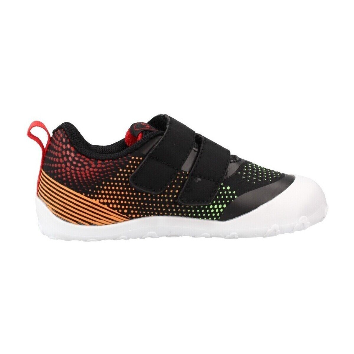 Joma Pantofi Bfbhorw2601v