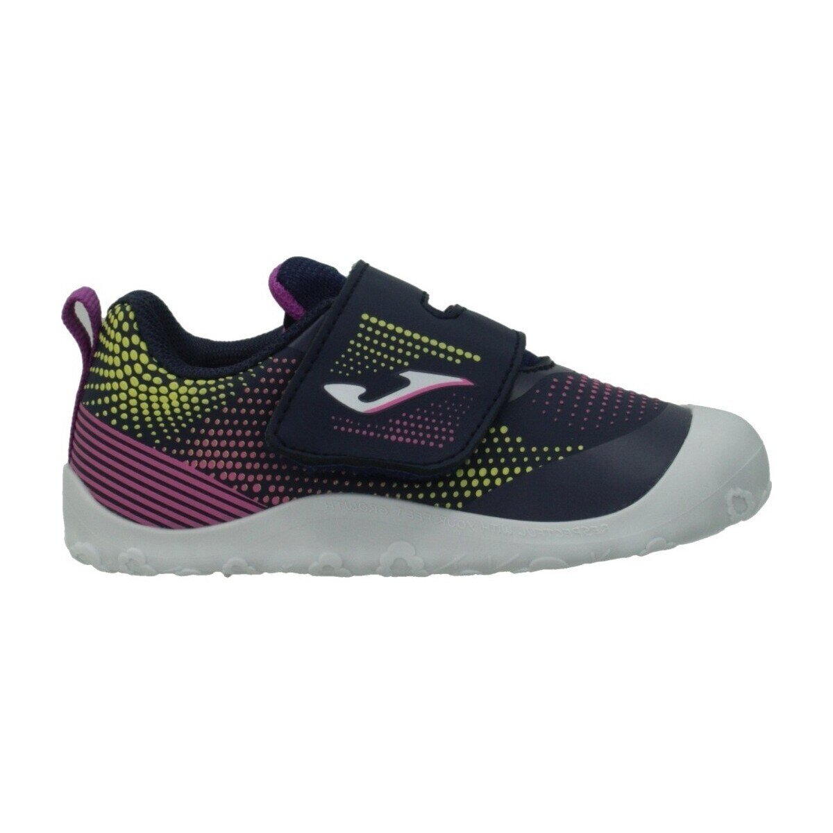 Joma Pantofi Bfbhorw2603v Horizon Junior Barefoo