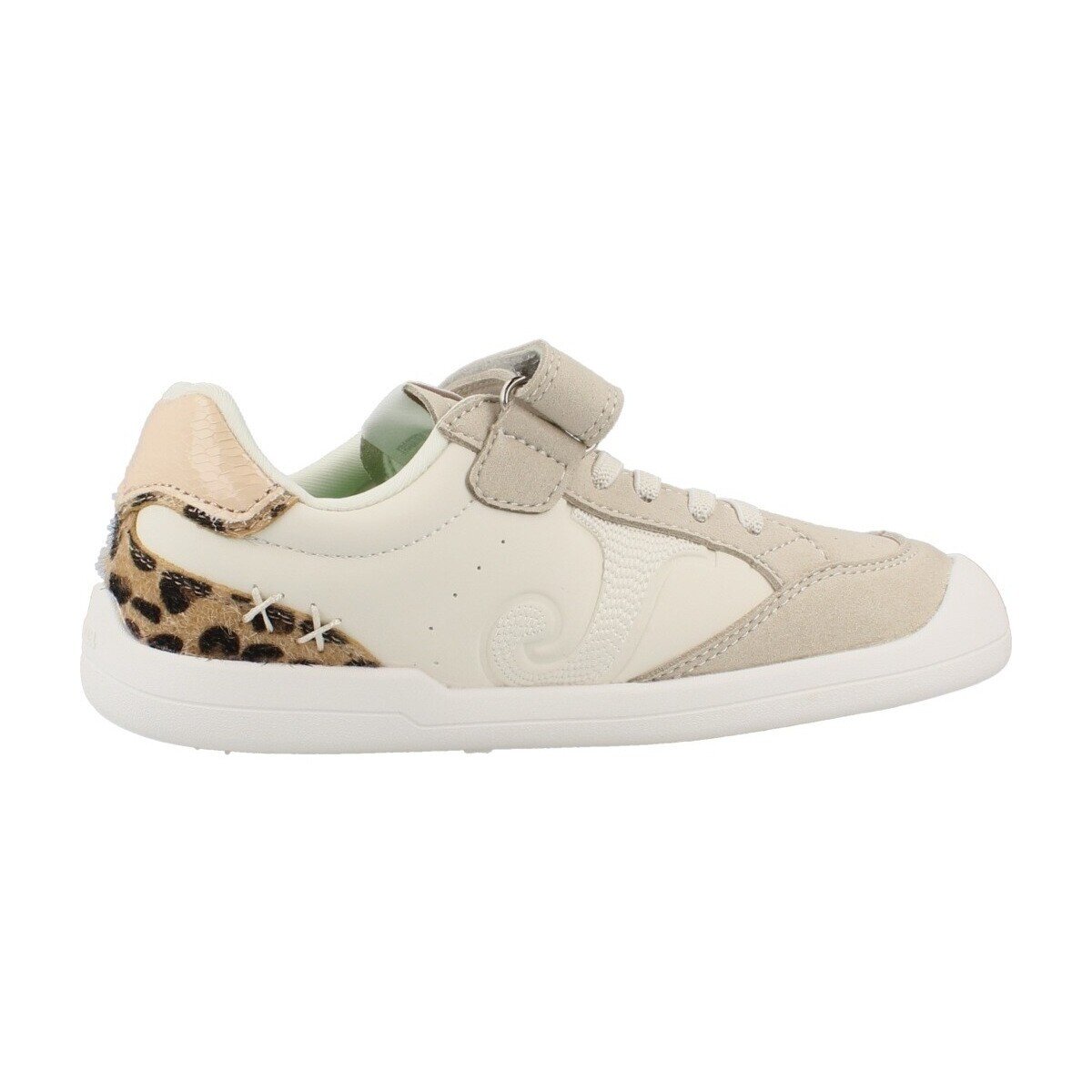 Joma Pantofi Bfcaljw2626v Calpe Junior Barefoot