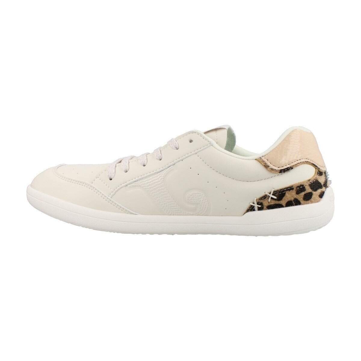 Joma Pantofi Bfcallw2626 Calpe Lady Barefoot 262