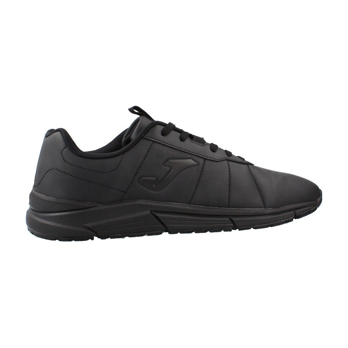 Joma Pantofi Bfdaiw2621 Daily Men Barefoot 2621
