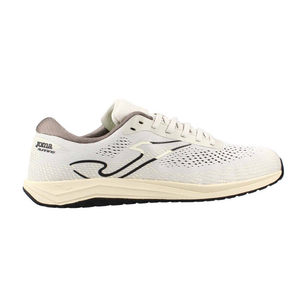 Joma Pantofi Bffenw2624 Fenix Barefoot 2624