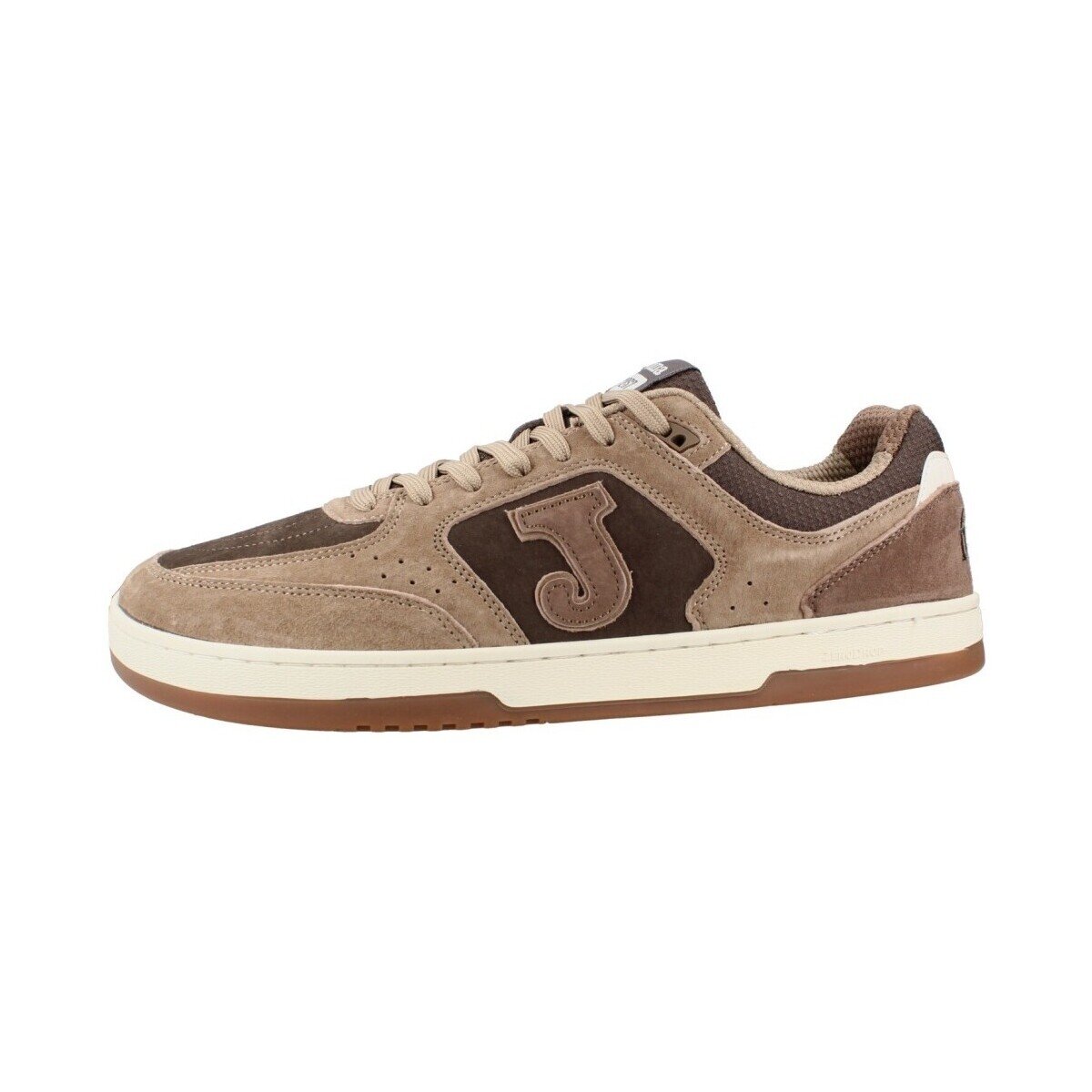Joma Pantofi Bfflexw2624 Flexy Barefoot 2624