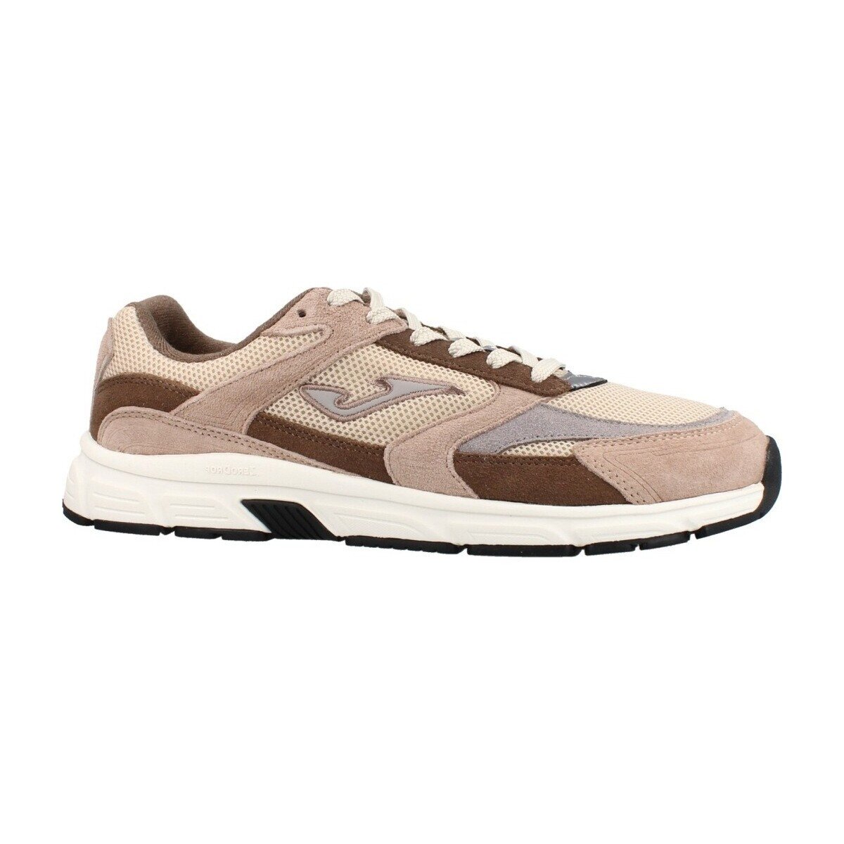 Joma Pantofi Bfr111lw2624 Cr111 Lady Barefoot 26