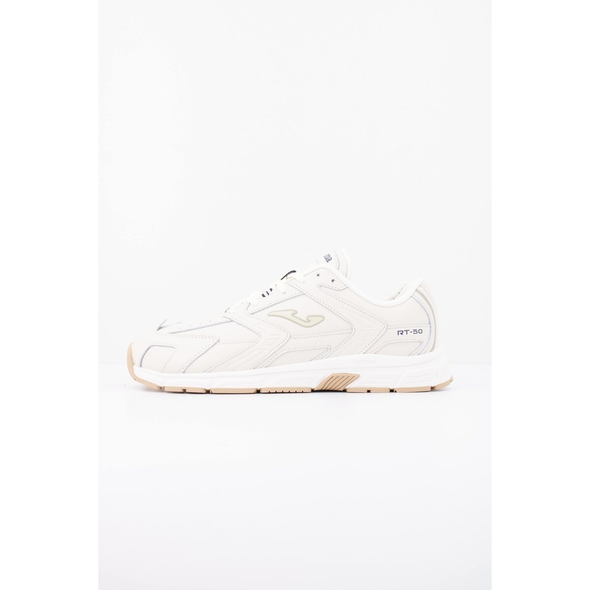 Joma Pantofi Bfrt50lw2625 Rt50 Lady Barefoot 262