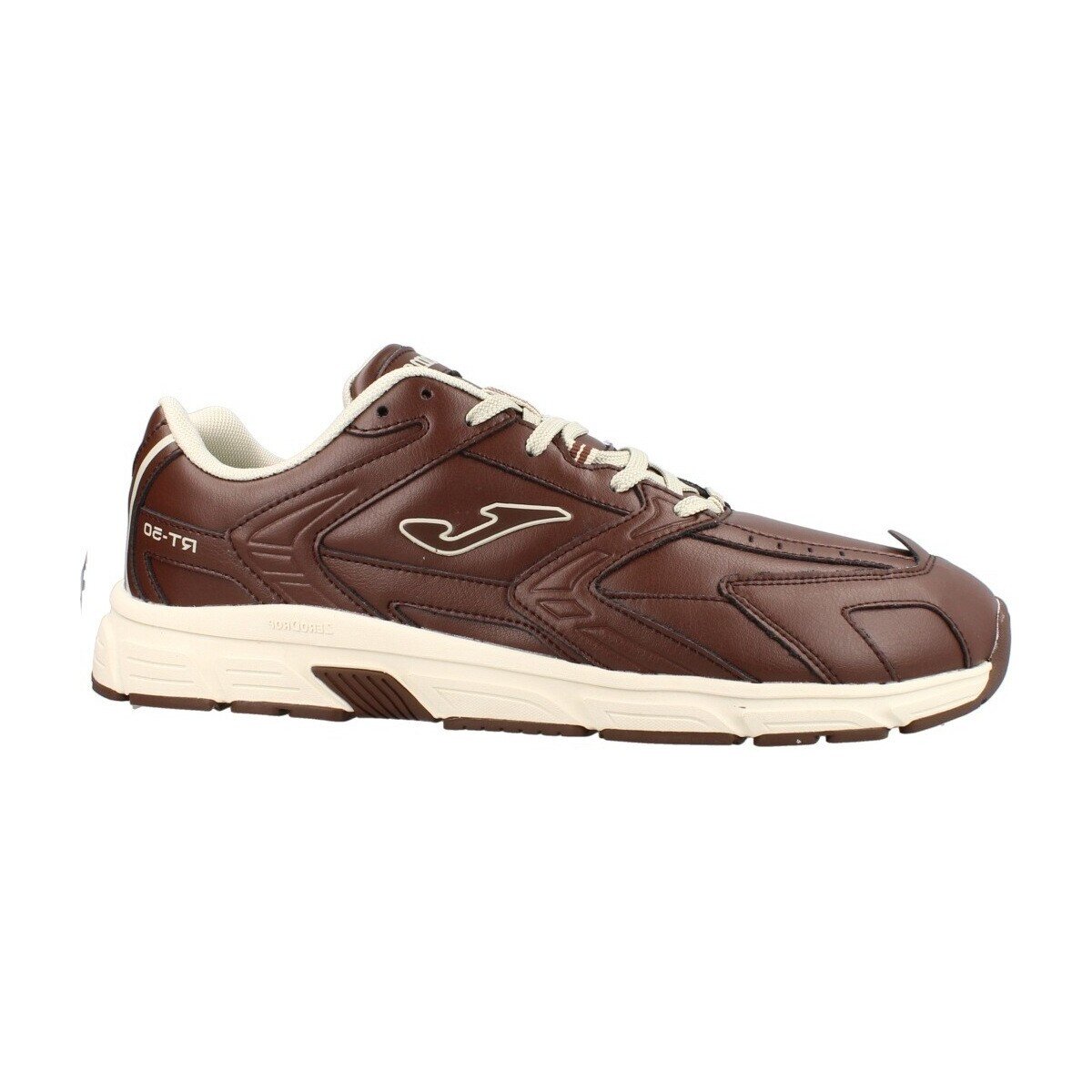 Joma Pantofi Bfrt50w2624 Rt50 Barefoot 2624
