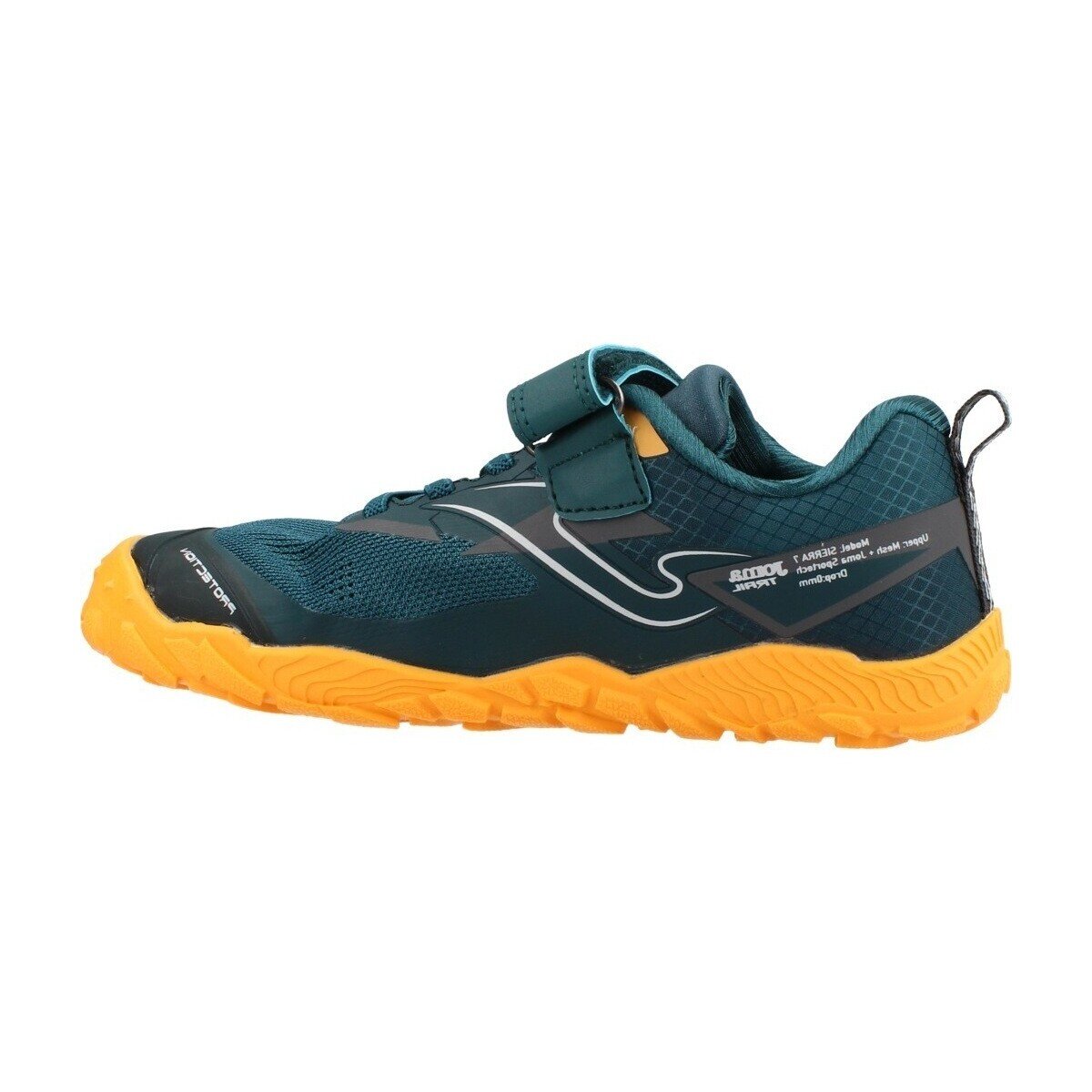 Joma Pantofi Bfsiejw2617v Sierra Junior Barefoot