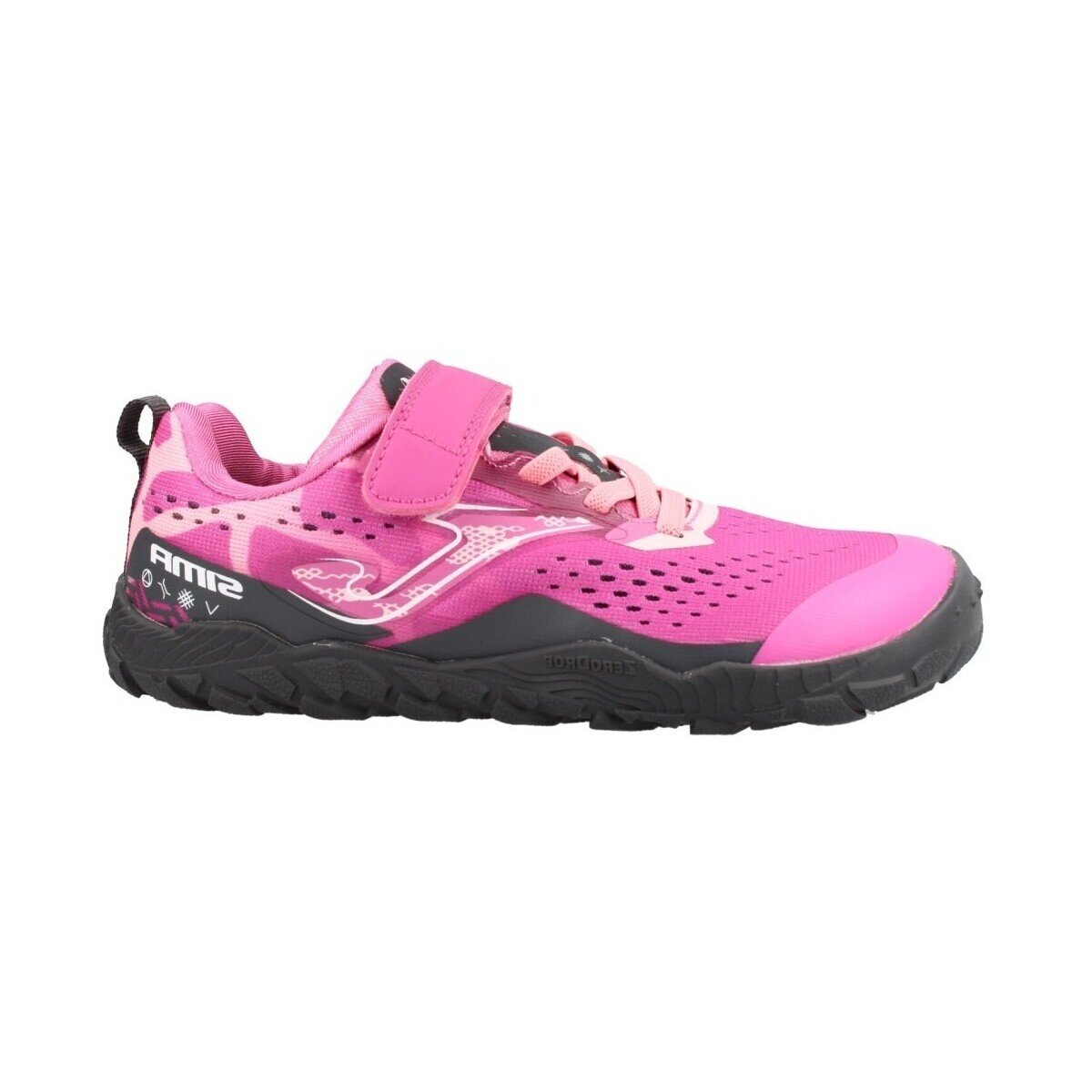 Joma Pantofi Bfsimjw2610v Zapatilla Trail Barefoot