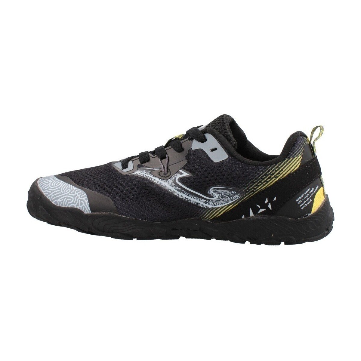 Joma Pantofi Bftunjw2601 Tundra Junior Barefoot