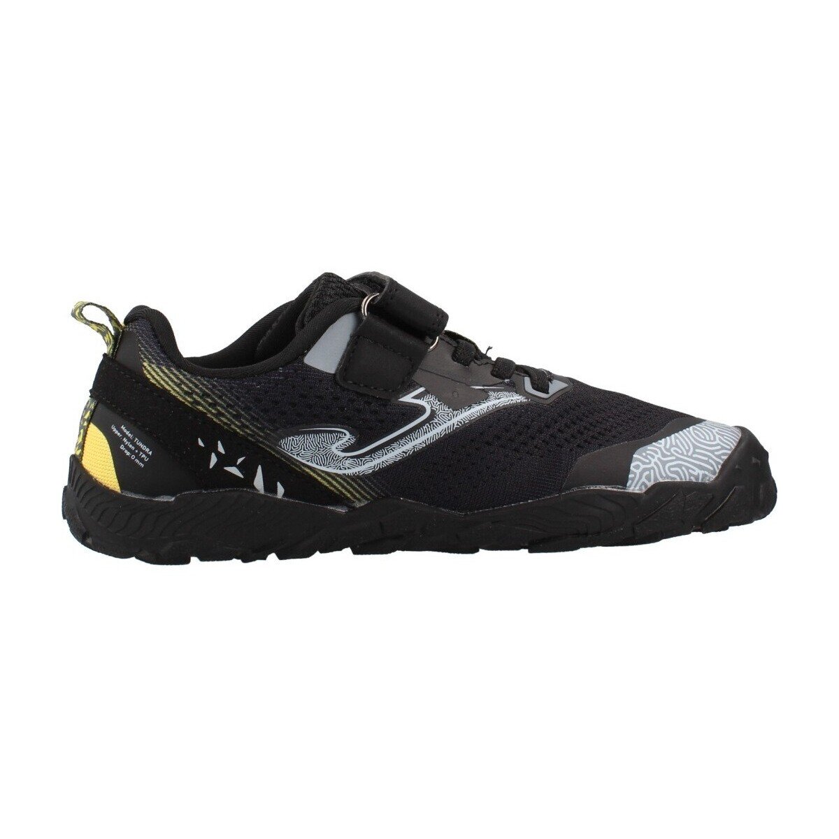 Joma Pantofi Bftunjw2601v Tundra Junior Barefoot
