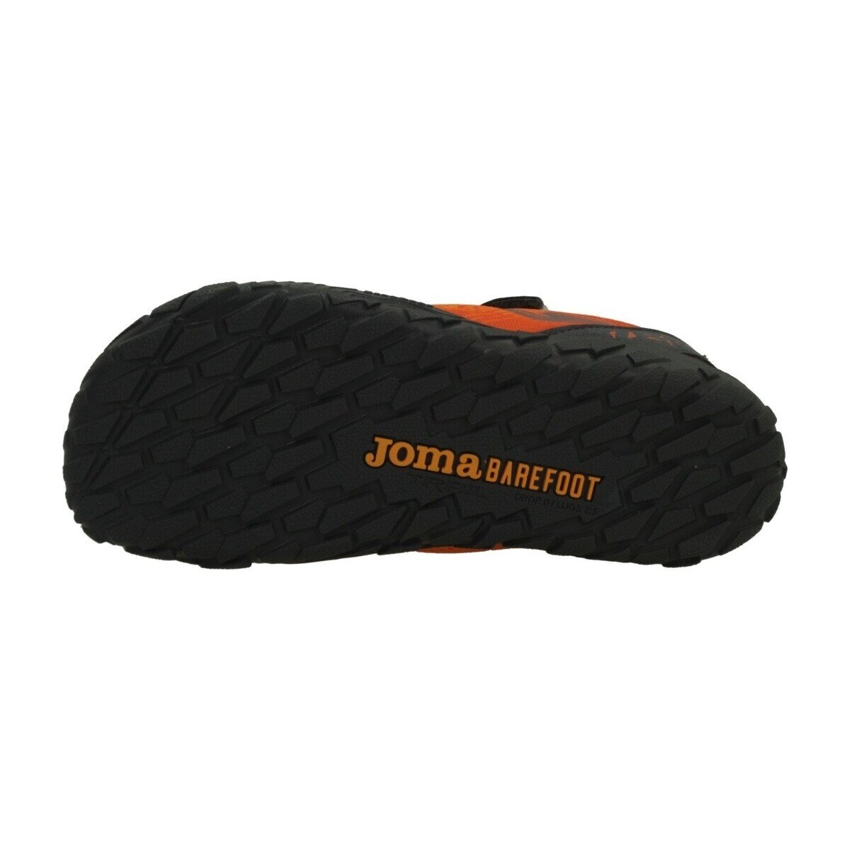 Joma Pantofi Bftunjw2608v Tundra Junior Barefoot