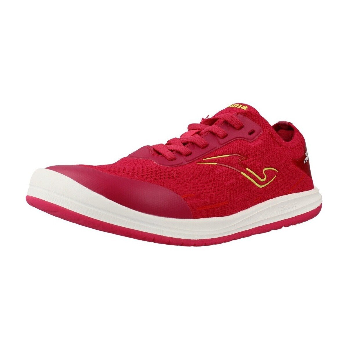 Joma Pantofi Bfvipjs2610