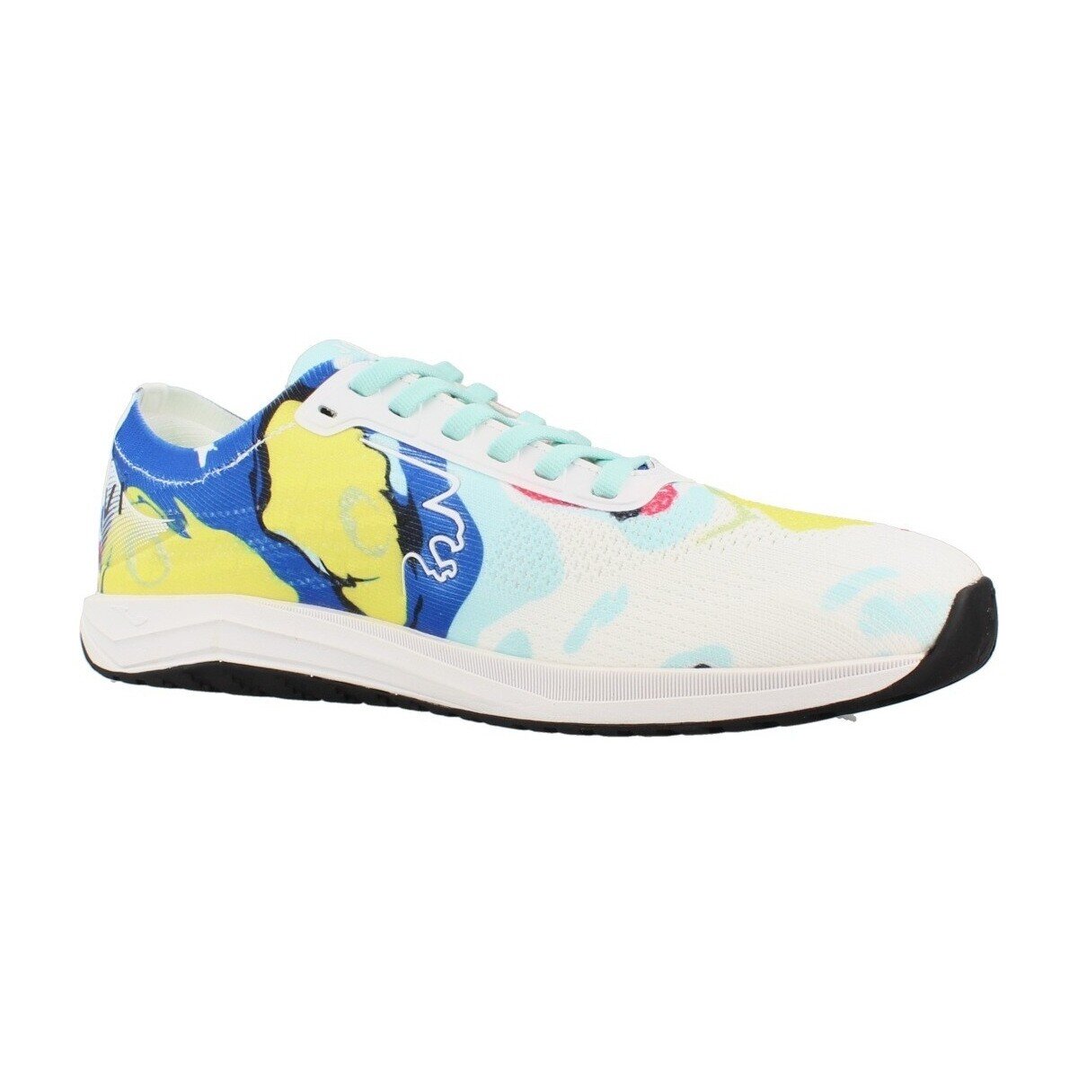 Joma Pantofi Bfviplw2616 Viper Lady Barefoot 261