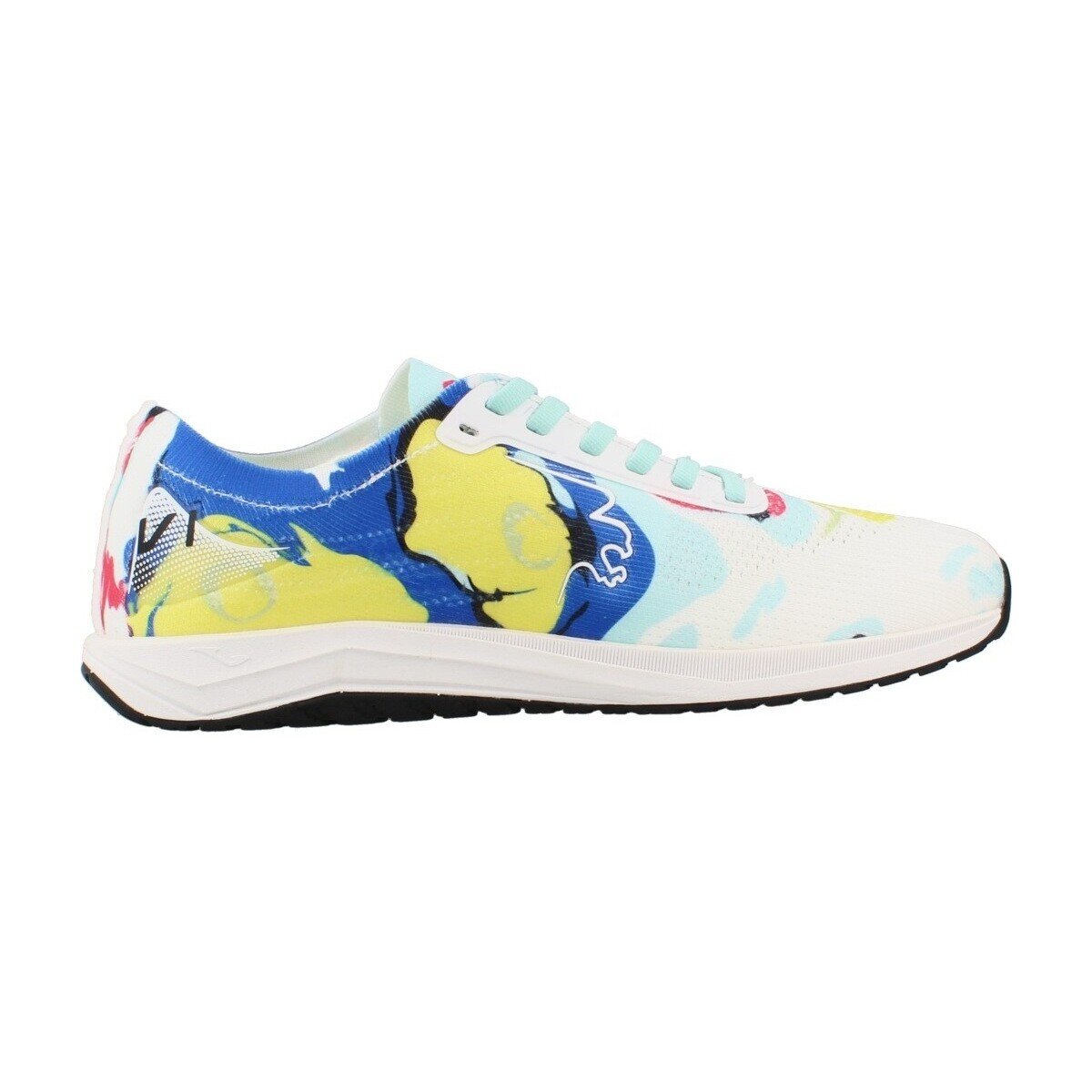 Joma Pantofi Bfviplw2616 Viper Lady Barefoot 261