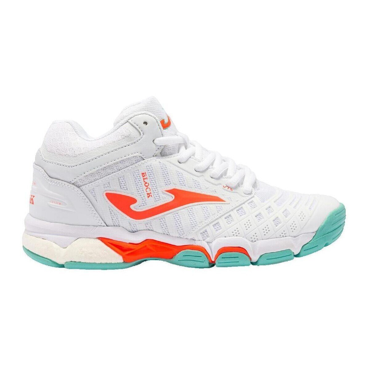 Joma Pantofi Block