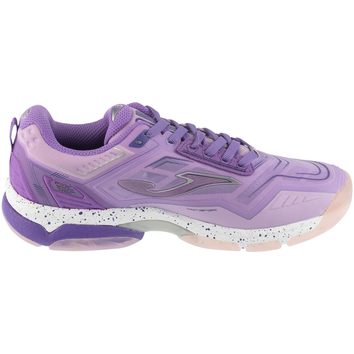 Joma Pantofi Block Low Lady 26 VBLOKLW