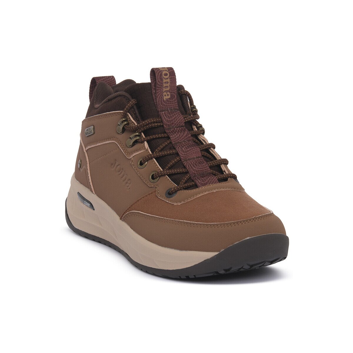 Joma Pantofi BROWN TWR MEN