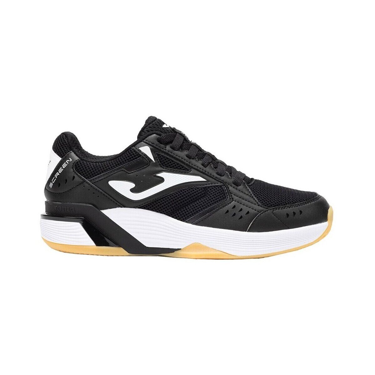 Joma Pantofi BSCRES2501